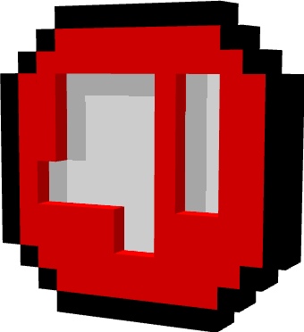 wd5wM7E3P00.jpg?size=340x372&quality=96&