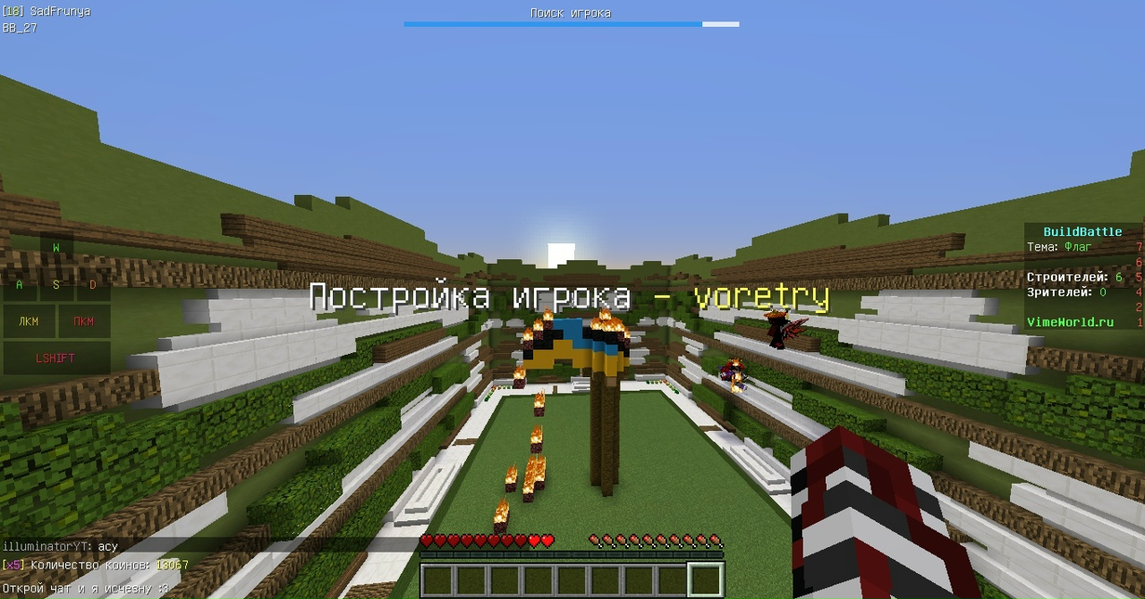 q55frn9PoGg.jpg?size=1280x671&quality=96