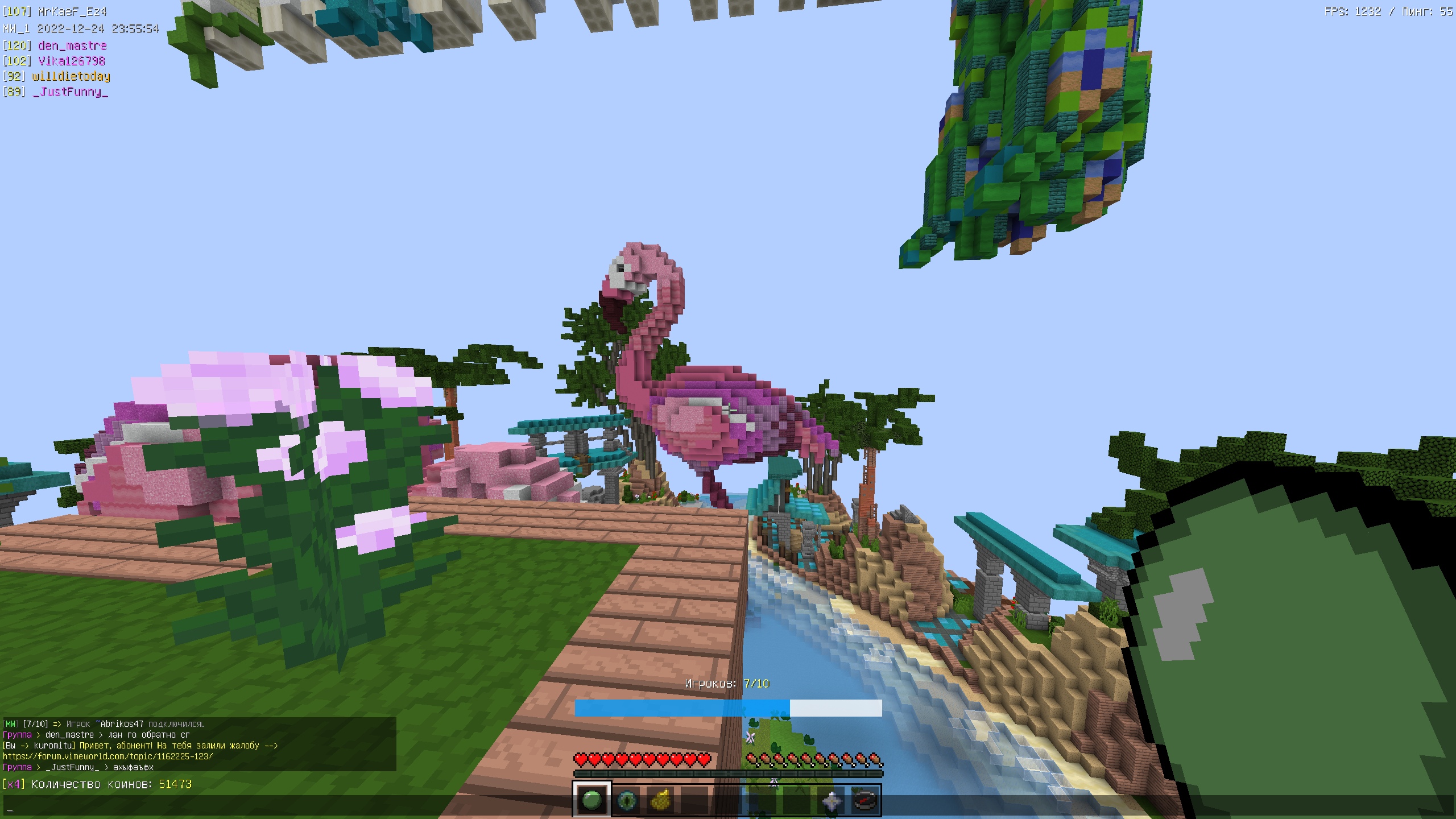 YwRRLhEA6nnimdgxgyY3czh_eR267Th45k1OPgSm