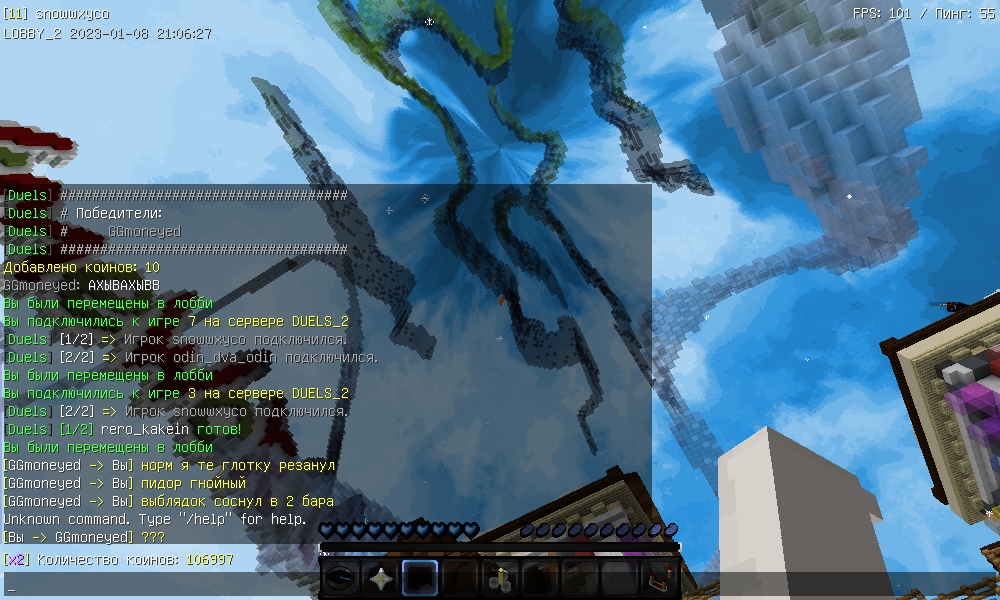 h0yiruOKFGNU74-bE9P14W3K6I6OzC_SyEq94v58