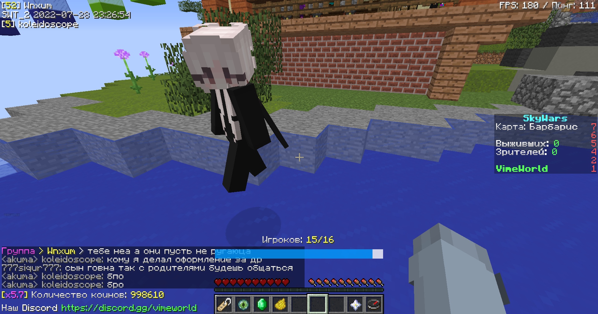 hmuLMmFG6GY.jpg?size=1920x1009&quality=9