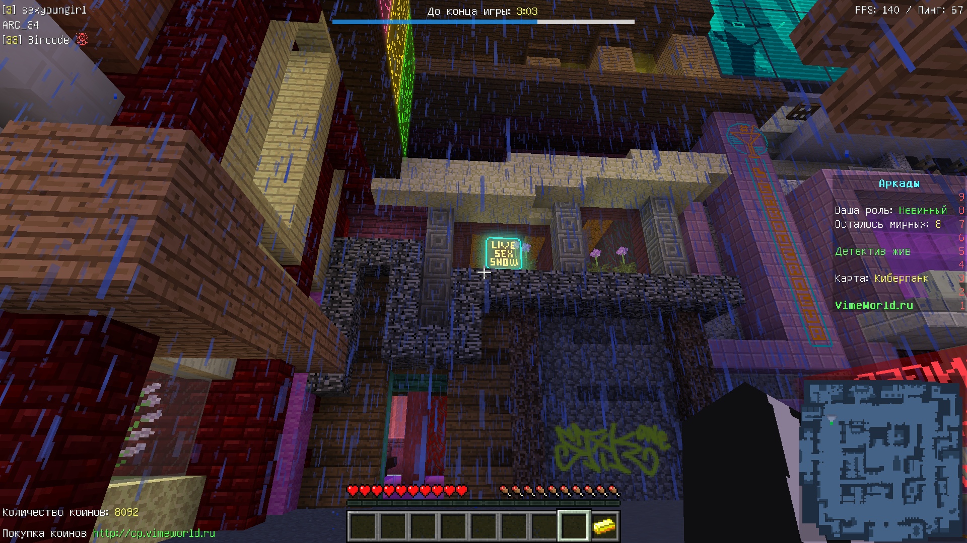 NFjlHsIAzys.jpg?size=1920x1080&quality=9