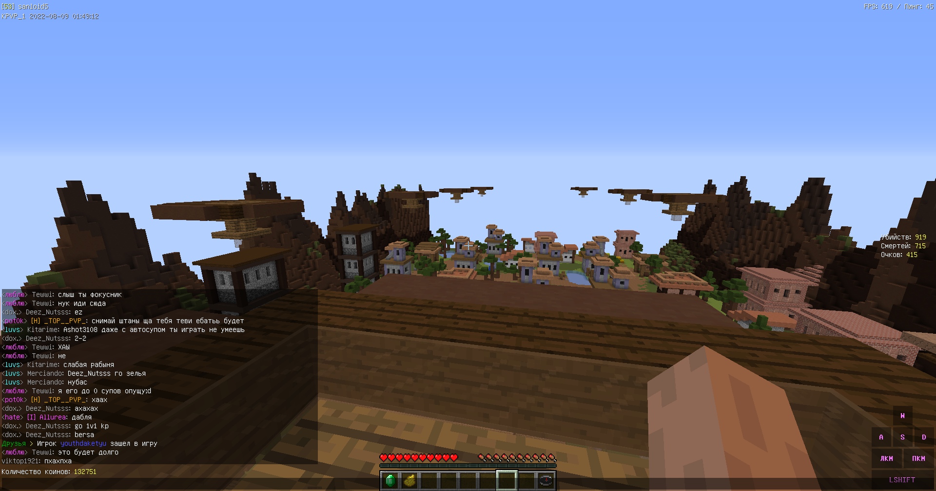 ey6cg4Po3dEXiaVd7SeQuoHsf1JhNIaWpCZ1lPel