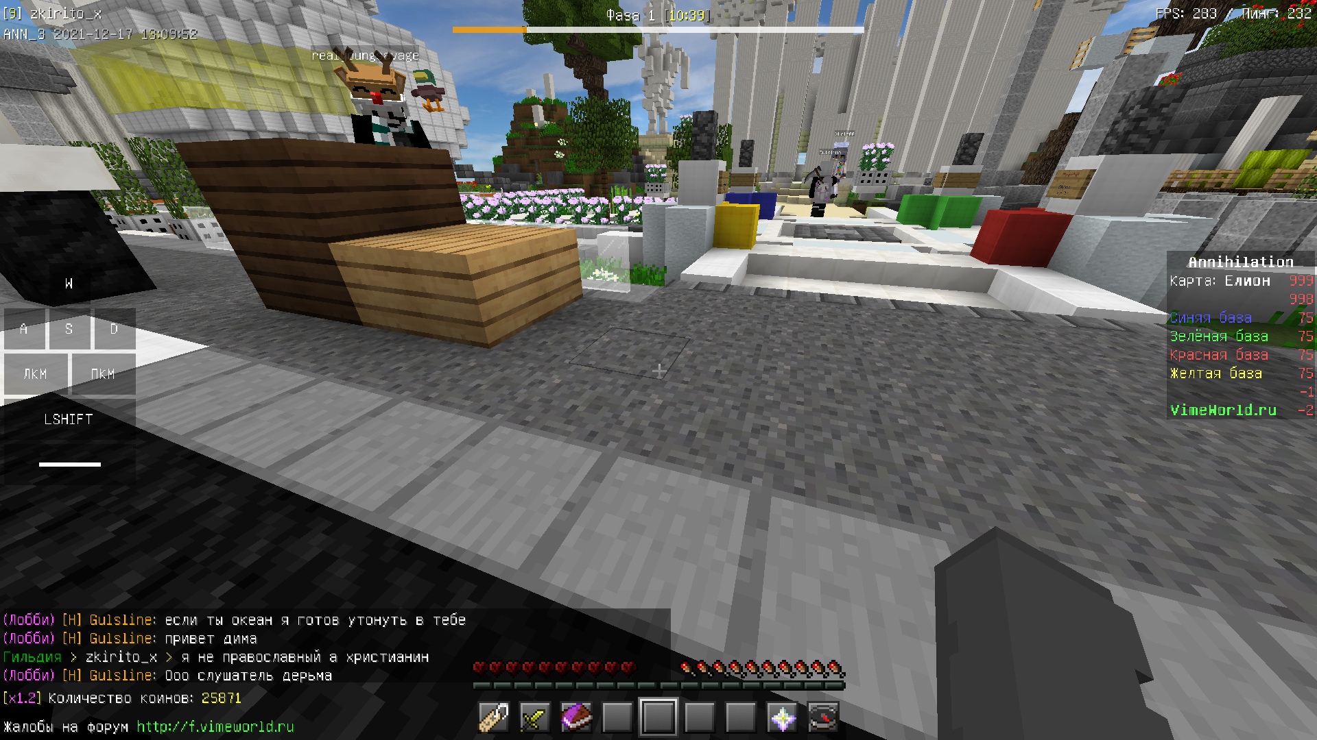 dOAfFt6JME8.jpg?size=1920x1080&quality=9