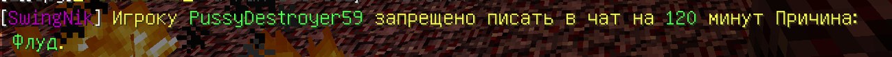 C9ldWW5kZKE.jpg