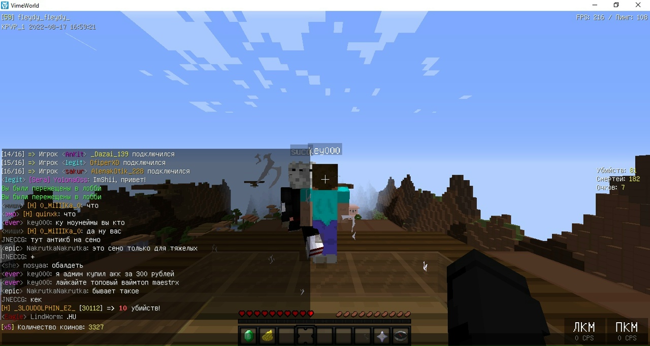 bVyKN2HfNRk61zJrdv517zpgvYYMD4Sh4q1ZgCpD