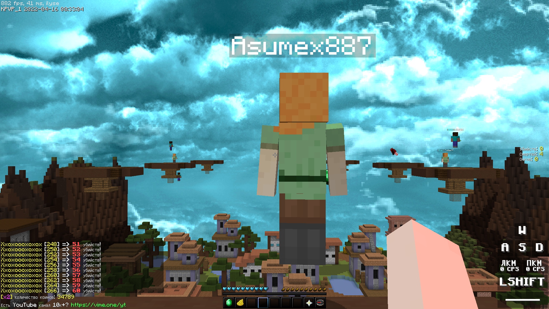 _pEmb1QVh-8.jpg?size=1920x1080&quality=9