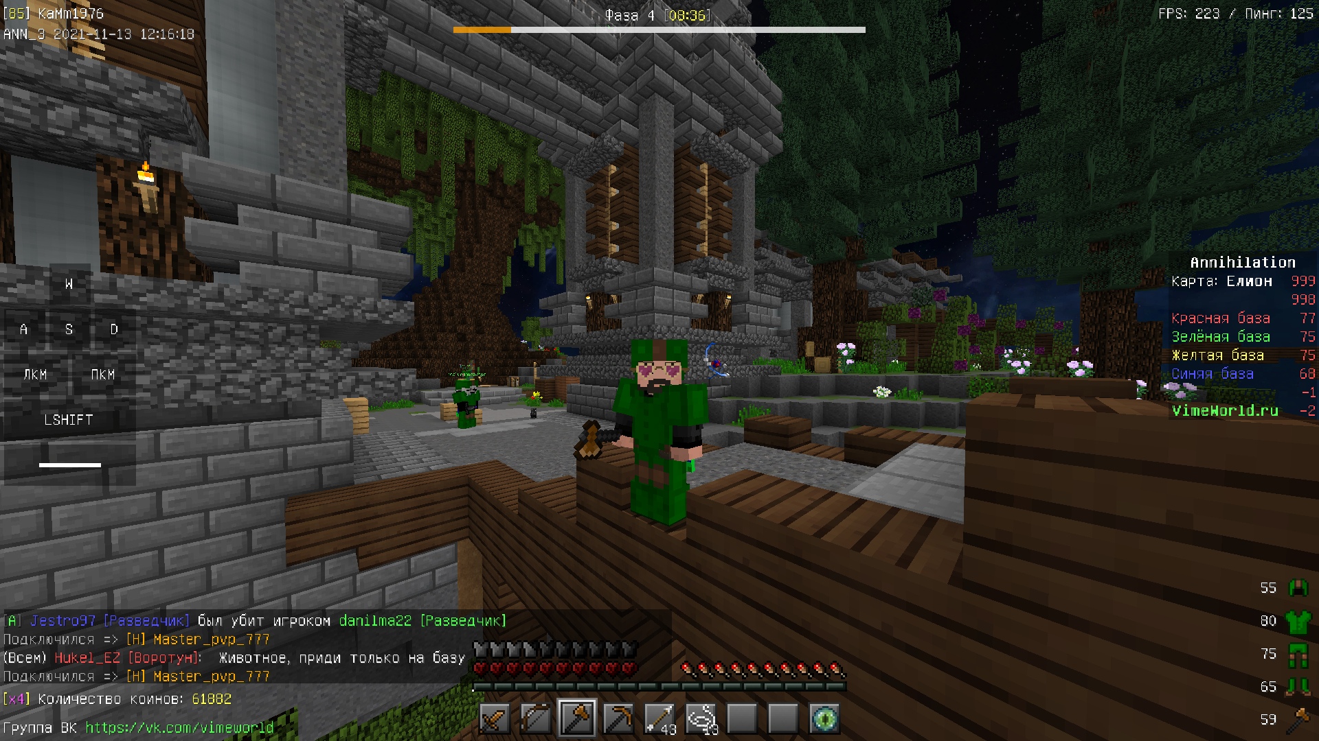 qhZibHRiGxE.jpg?size=1920x1080&quality=9