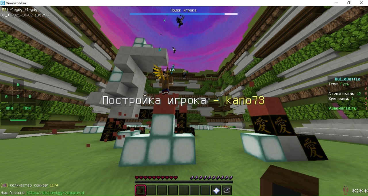 fqFrRibycp4.jpg?size=1280x682&quality=96