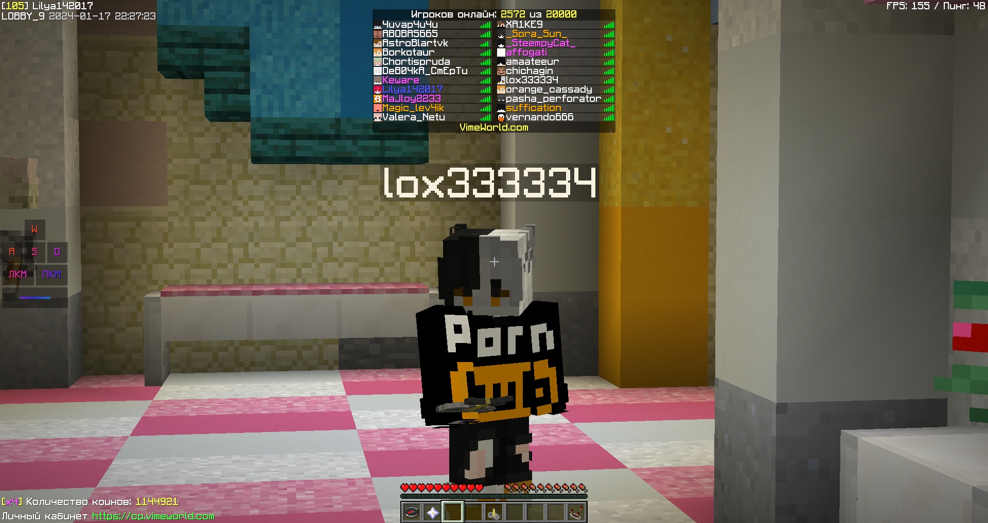 NOBWXBPs3Gs.jpg?size=1920x1017&quality=9