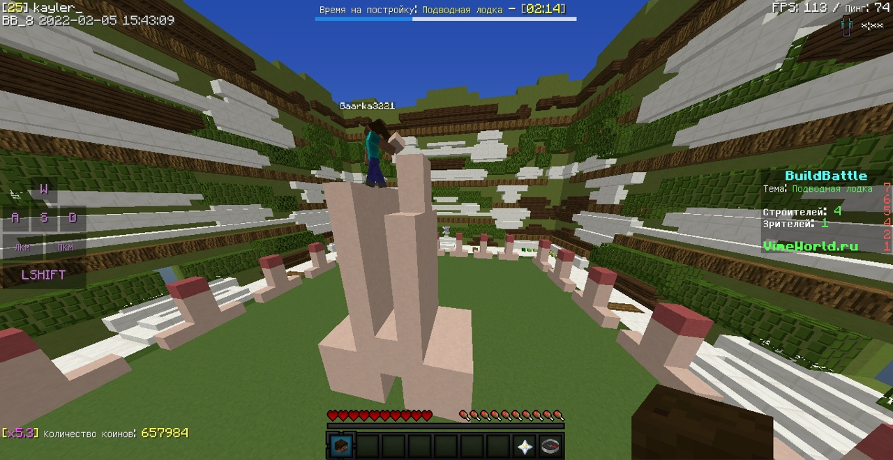 PuZ195byM8M.jpg?size=1280x661&quality=95