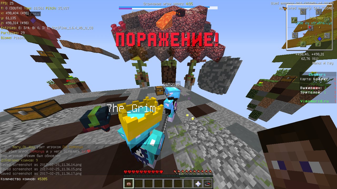 UTihXslAbB0.jpg