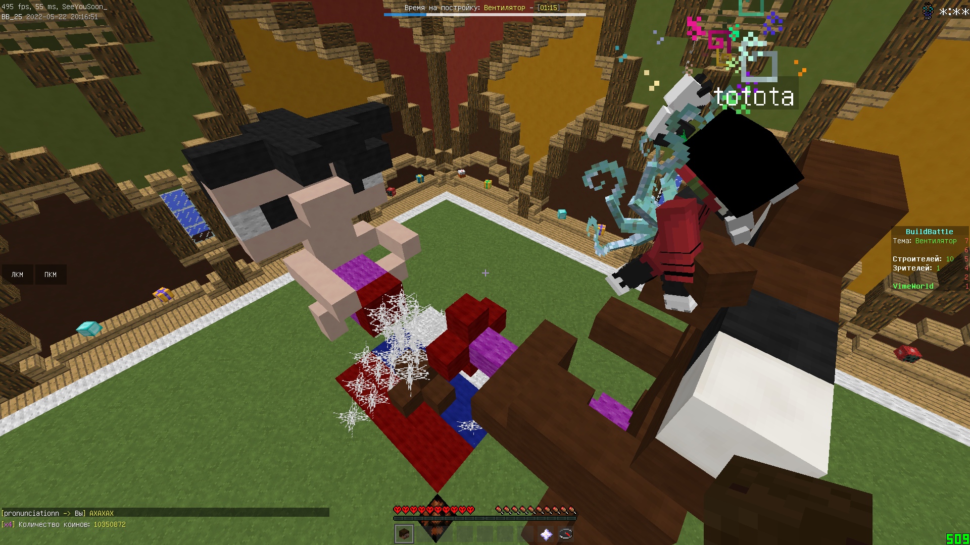 DTeJ-qkW_A4gkNmGEe2xA8y8F1BLaTUB_HX97lZ4