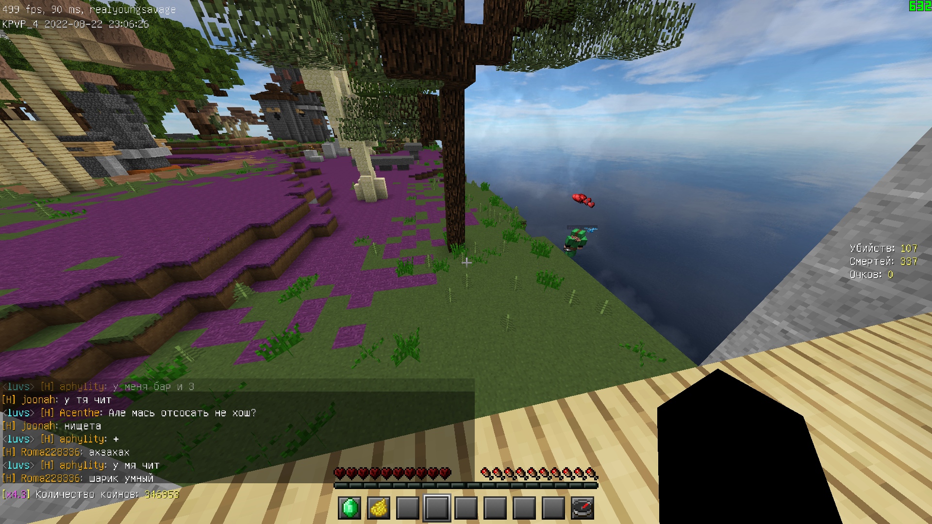 lfbmyH6WxWBVwwTXVQCzj66_qr6gOMwqET7jZ0I9