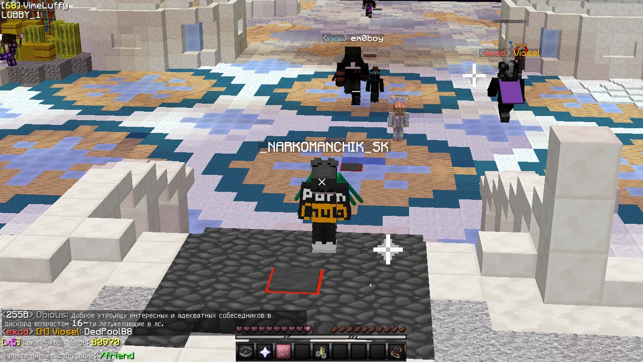 3cWW8o0nZH0.jpg