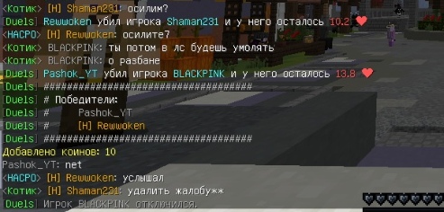 lCLox1TLmGnIPwATjK9r7Ax1Y1FsYb-ub9btb1wf