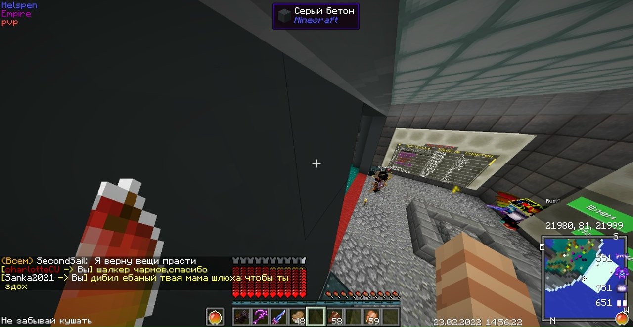 GvivvPAvoKk.jpg?size=1280x662&quality=96