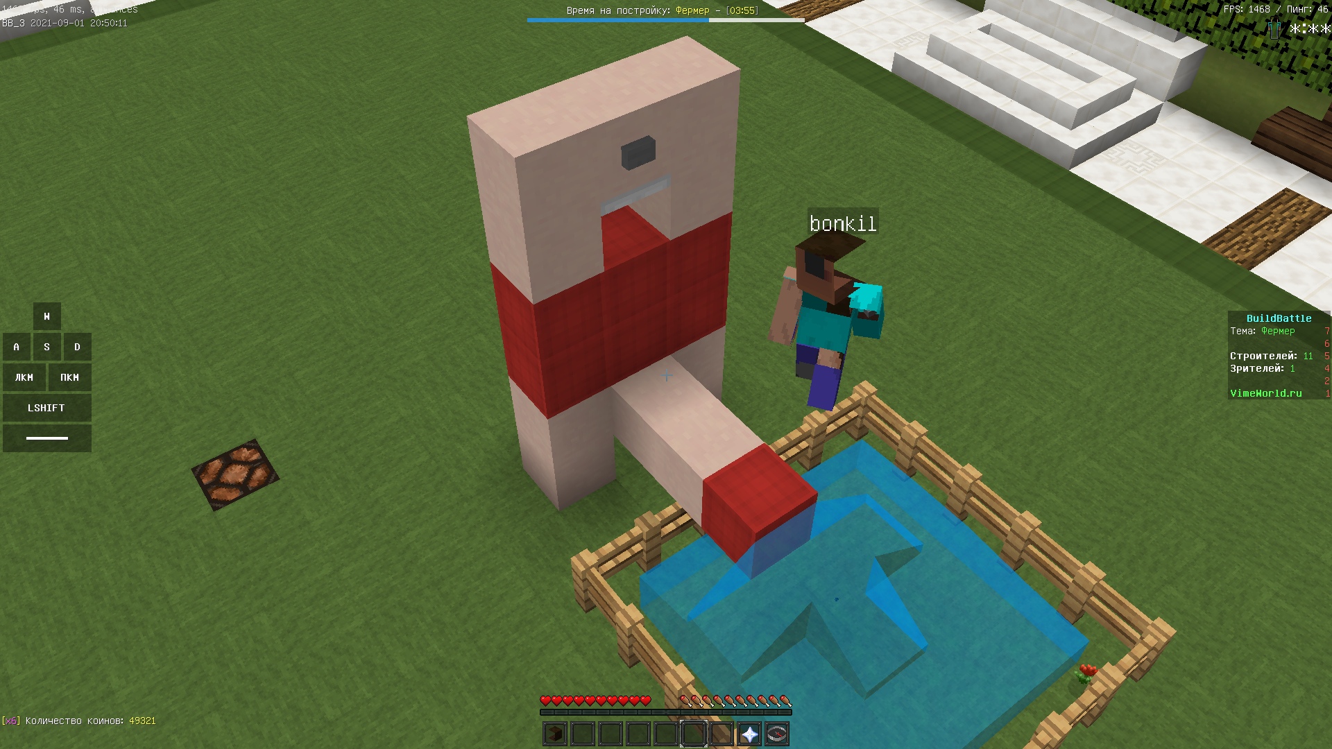 HPB4gVnuK6I.jpg?size=1920x1080&quality=9