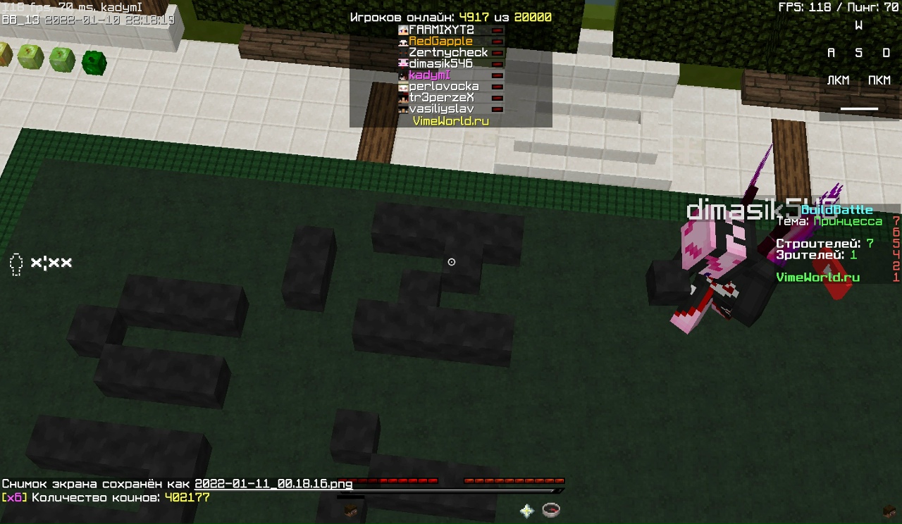 z8nSarYk4fE.jpg?size=1280x745&quality=96