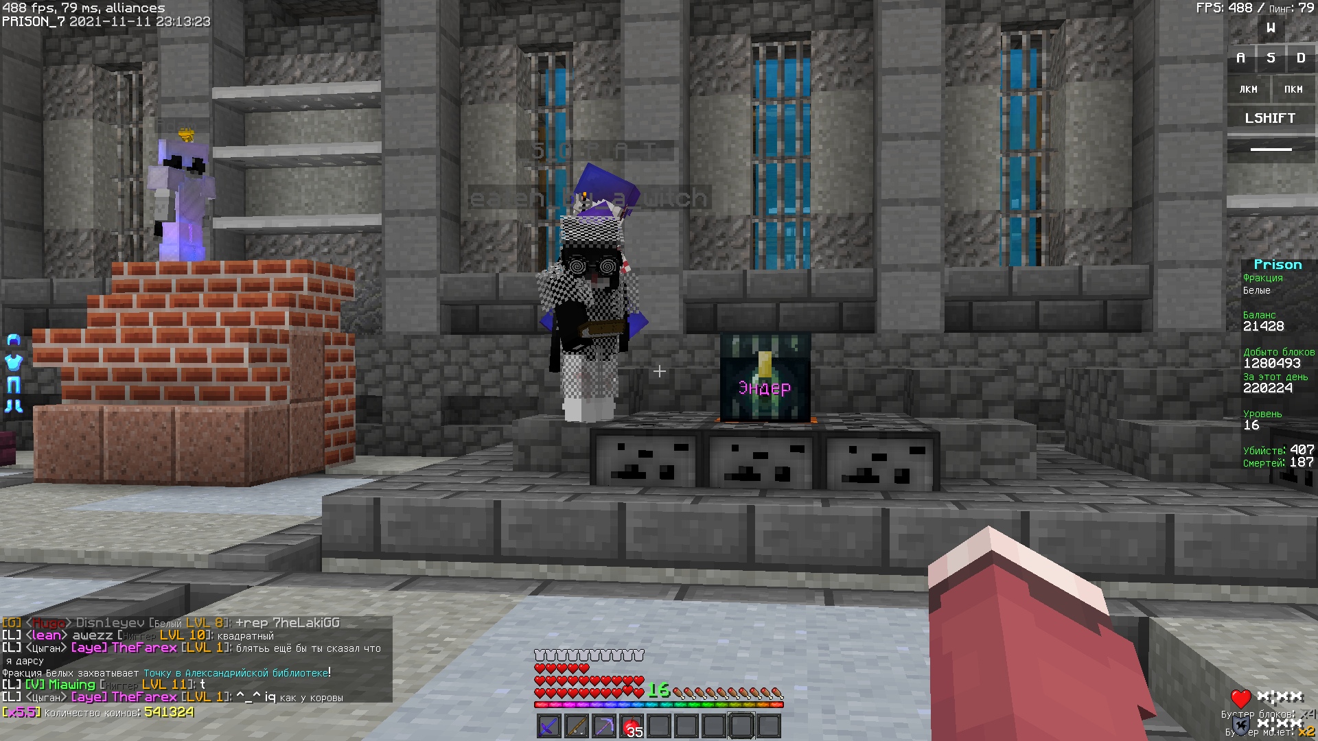 mn6wgoWWaLo.jpg?size=1920x1080&quality=9