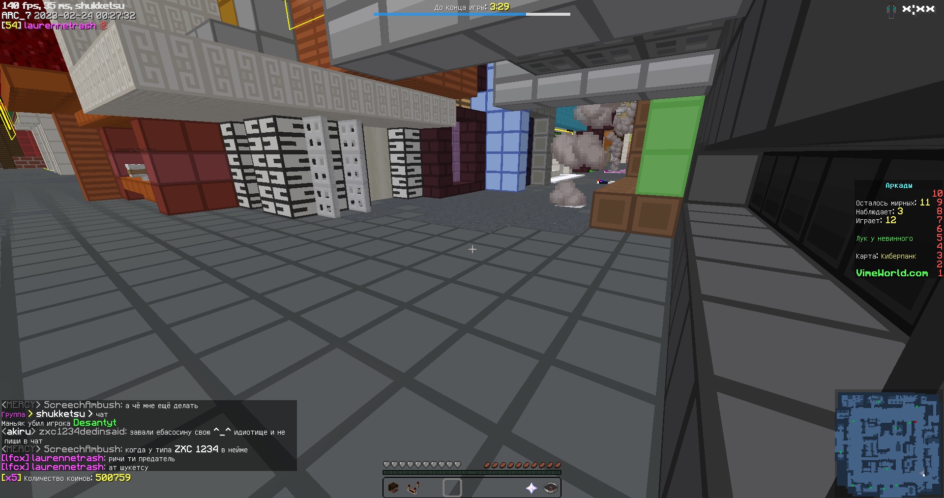 jfypIpGAMqMzNqSK9rCT3ycoGTJLB51S7Dtmj72p