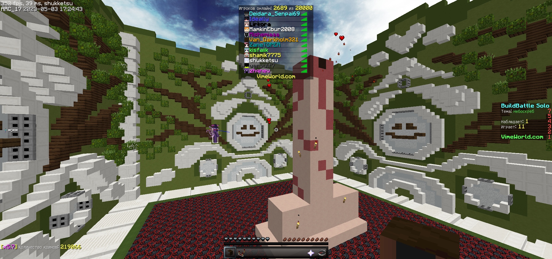 XrwS0kzkZx8.jpg?size=1920x900&quality=96