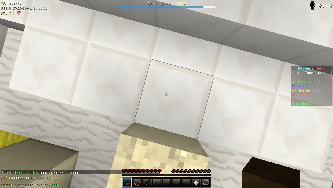 6jd2HHlF2_8.jpg?size=1360x768&quality=96