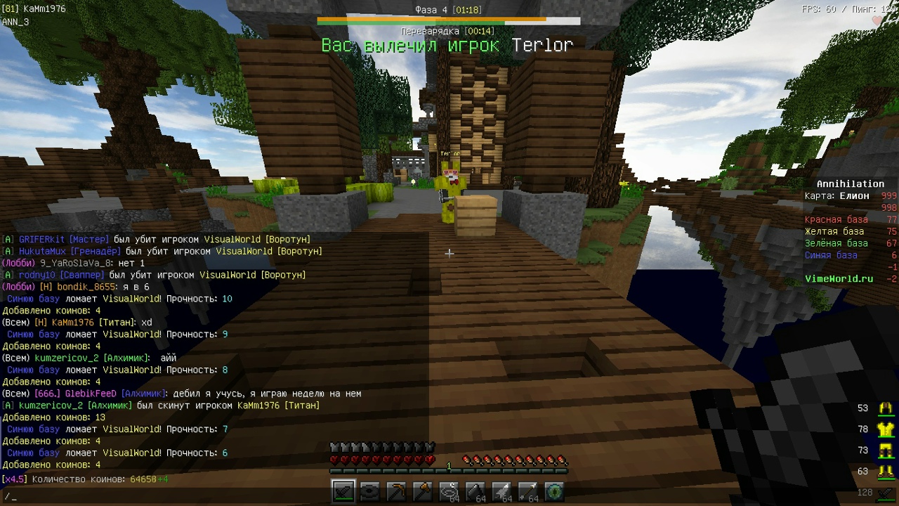 fHTebI-hZx8.jpg?size=1280x720&quality=96