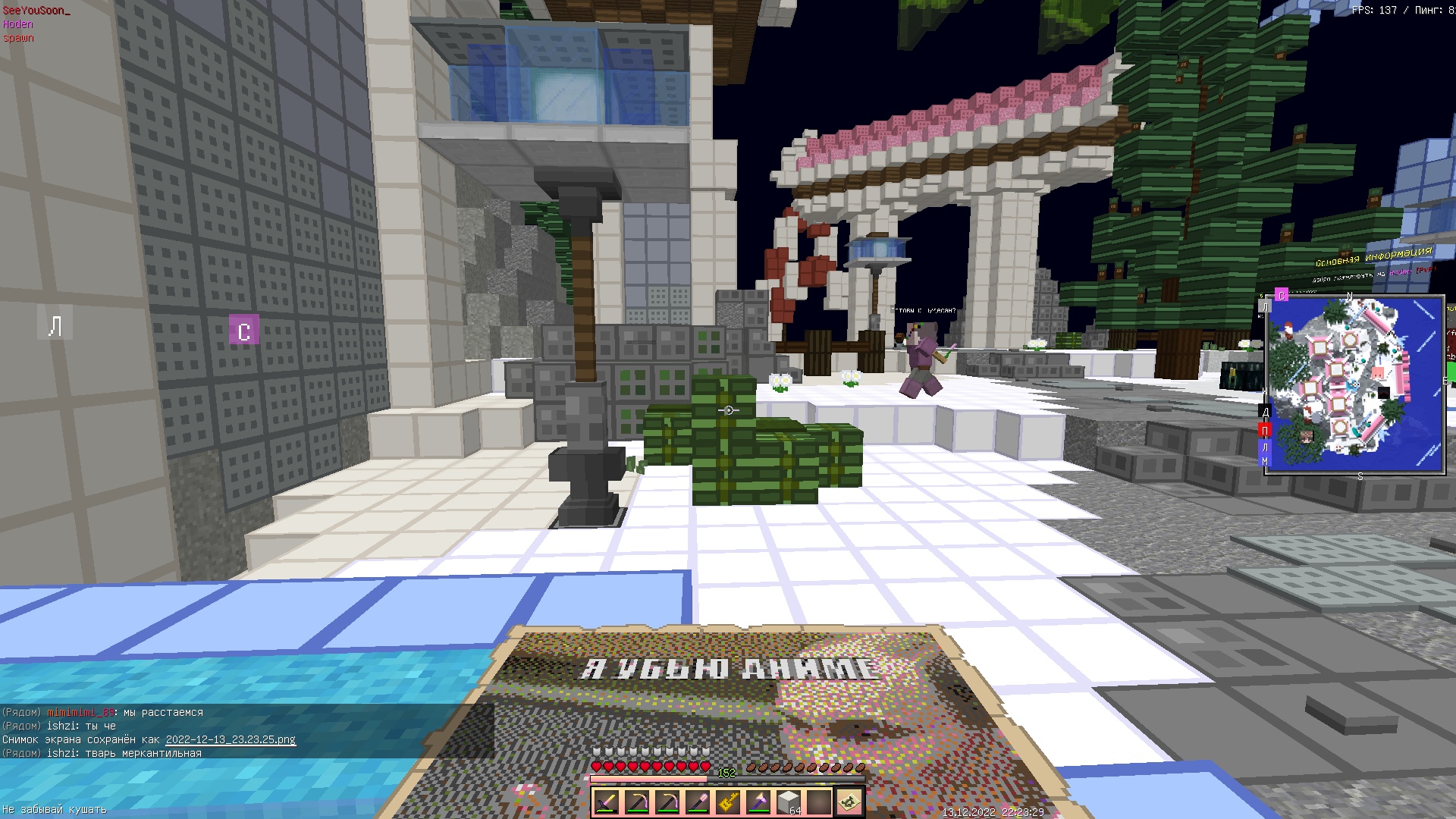 9XR8CZb6JAE.jpg?size=1920x1080&quality=9