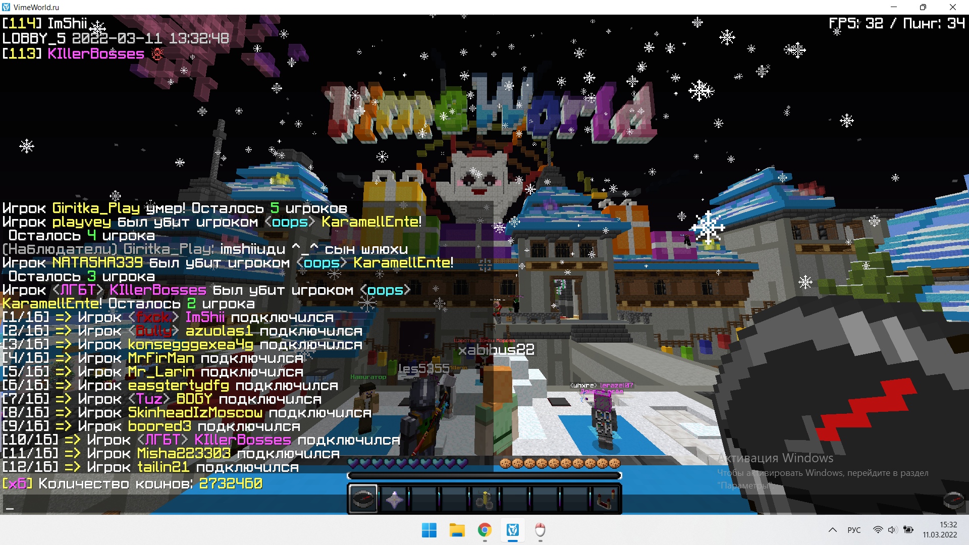 H4prVI9nBnY.jpg?size=1920x1080&quality=9