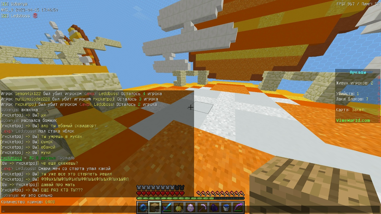 OjmdOqnbn40.jpg?size=1280x720&quality=96