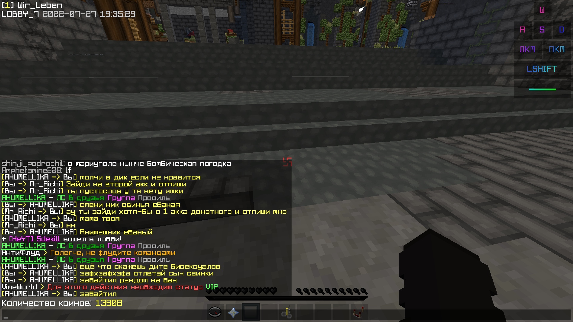 bvxvM_gDIRs.jpg?size=1920x1080&quality=9