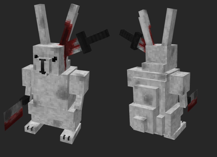 Poo03bSZUZc.jpg?size=830x602&quality=96&