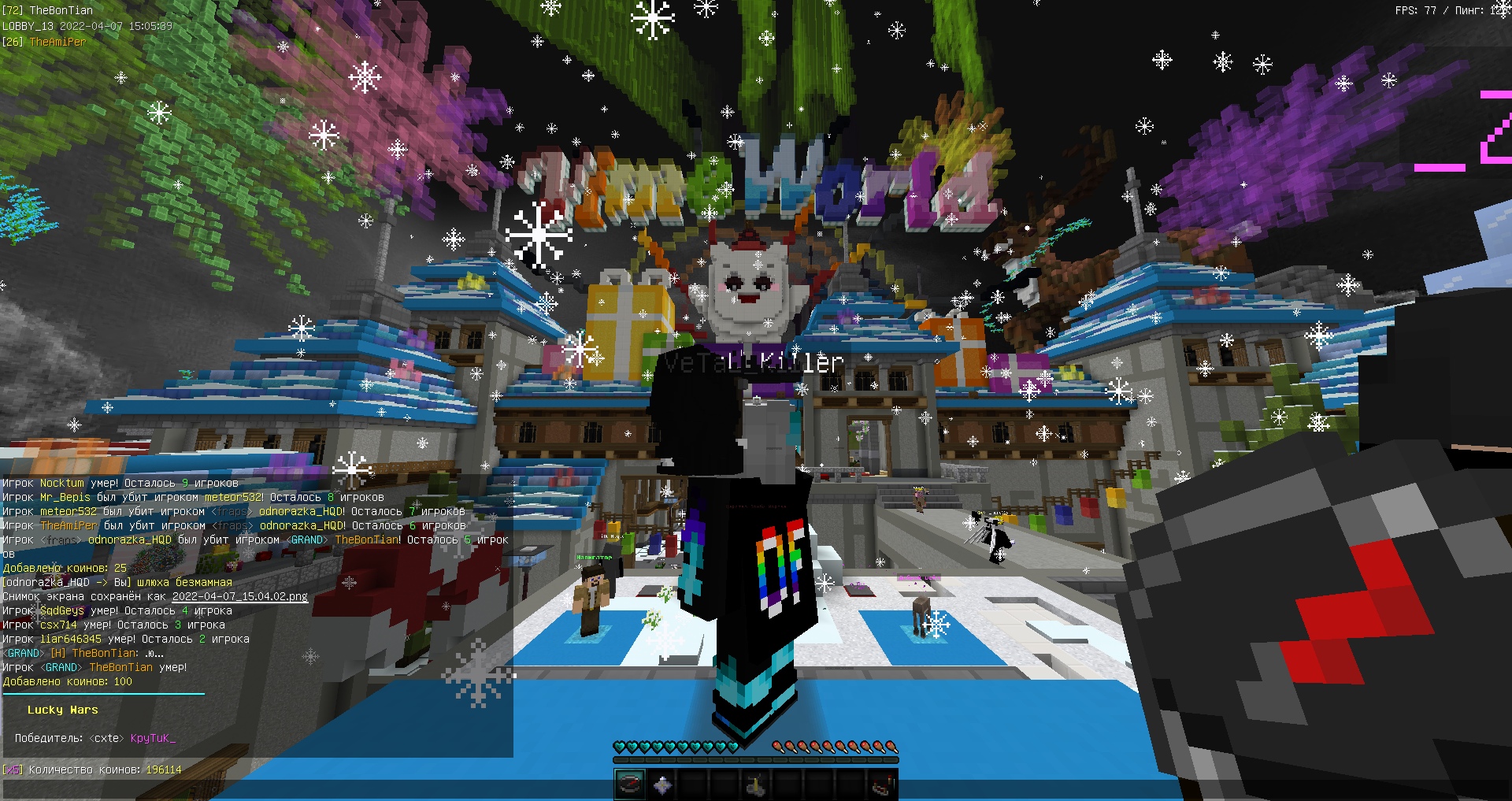 wmMQ-1KXuFU.jpg?size=1920x1017&quality=9