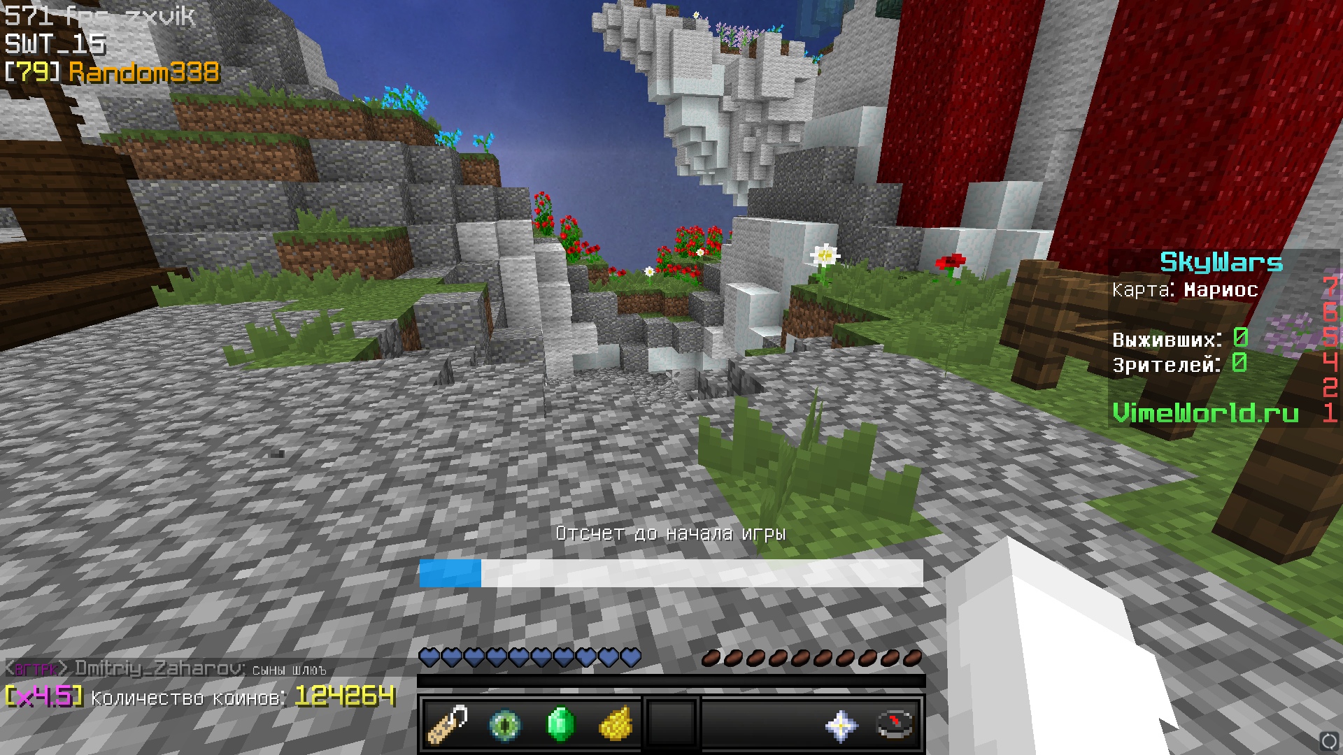 1JPAxZvxt0c.jpg?size=1920x1080&quality=96&sign=48f534958f985e58bb5bf4b7f60d6b06&type=album