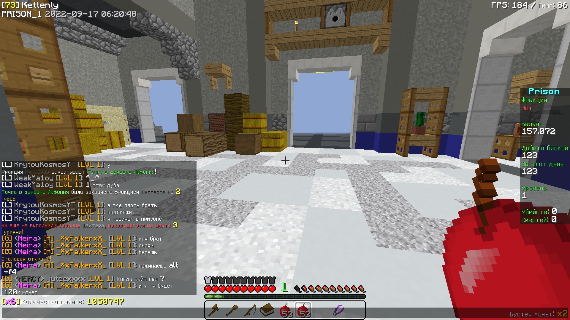 dCmejgR3kb0.jpg?size=1920x1080&quality=9