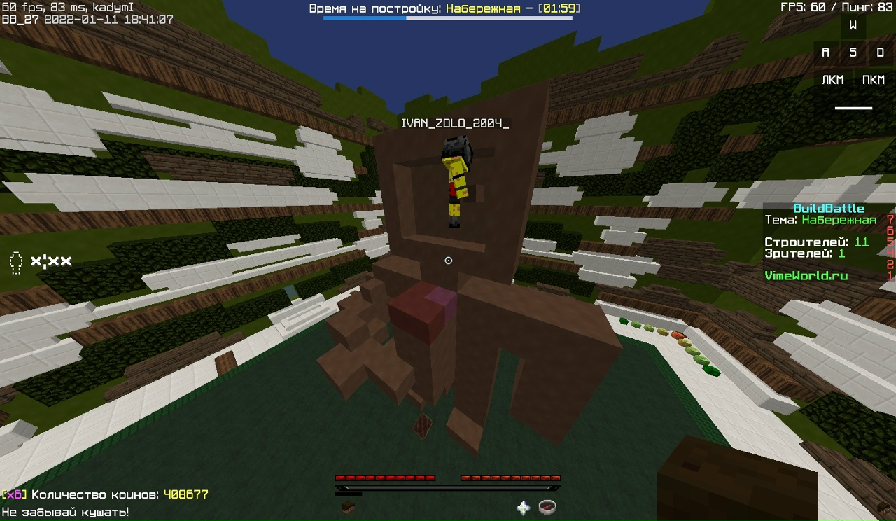 IUh1KIcwfI8.jpg?size=1280x745&quality=96