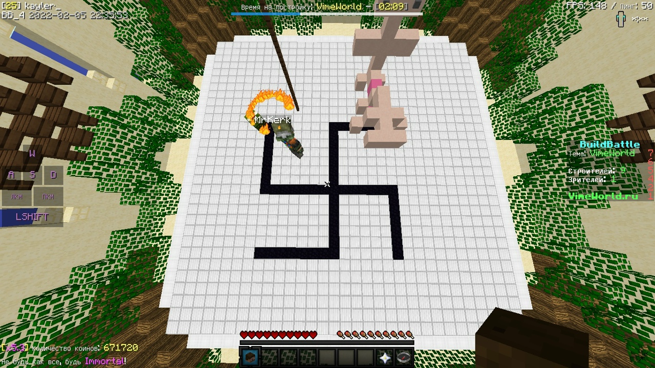 zPHyTohFKVg.jpg?size=1280x720&quality=96