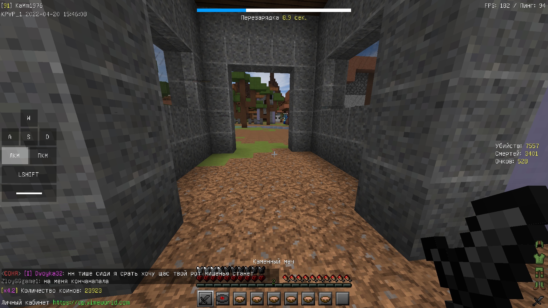 u28xATkmPdqTzmaoJSVhNyPYHVO5Y2aALpLGfp66