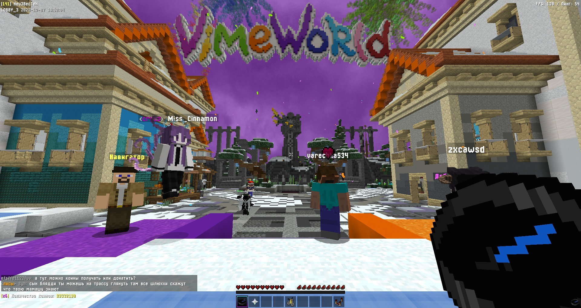 HAZz4zTQnc9tJt6HlE-7Tj0hI91Q9vrEnR0MNEmY