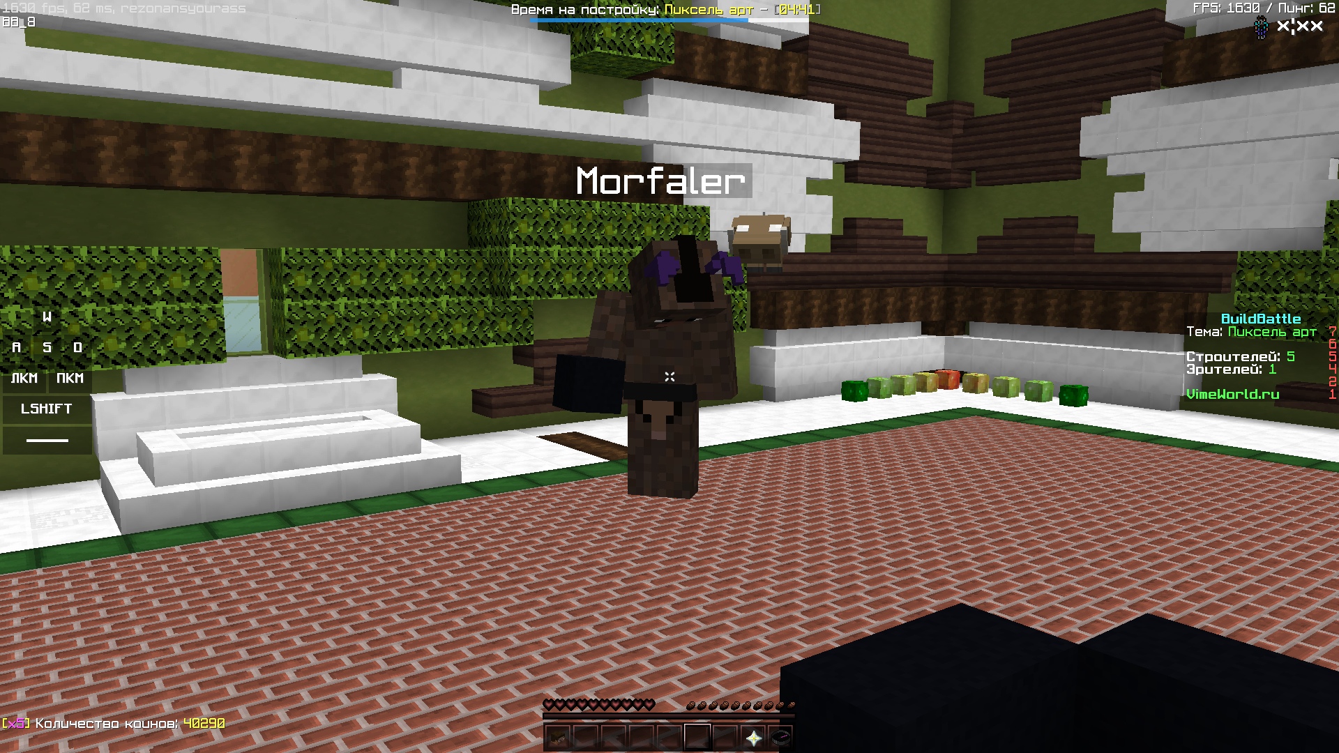 gtzxykNkD6Q.jpg?size=1920x1080&quality=9