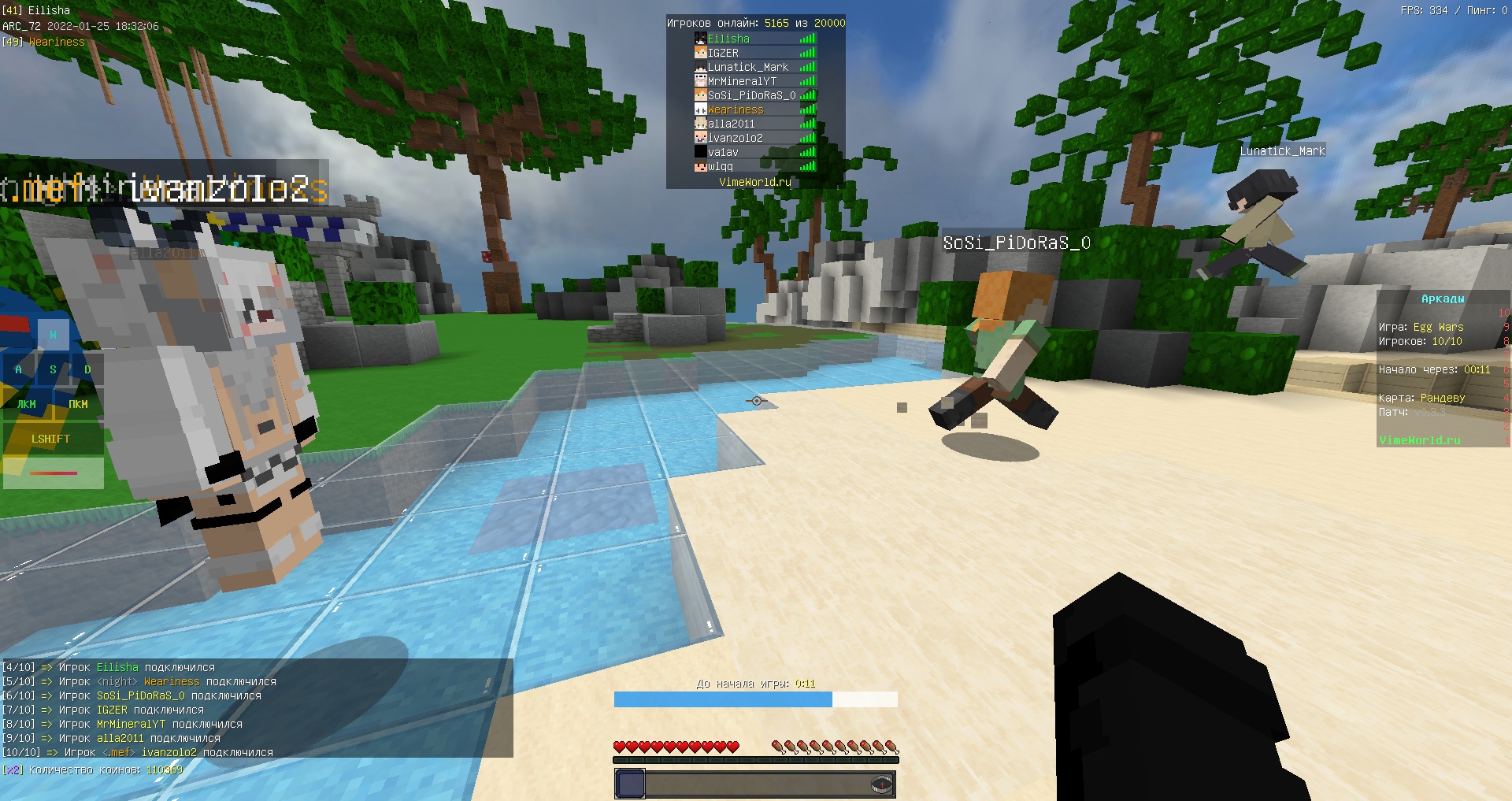 phN7wkf4v3M.jpg?size=1920x1017&quality=9