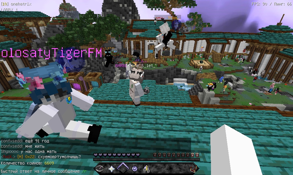 VvCXulnKa7c.jpg?size=1000x600&quality=96