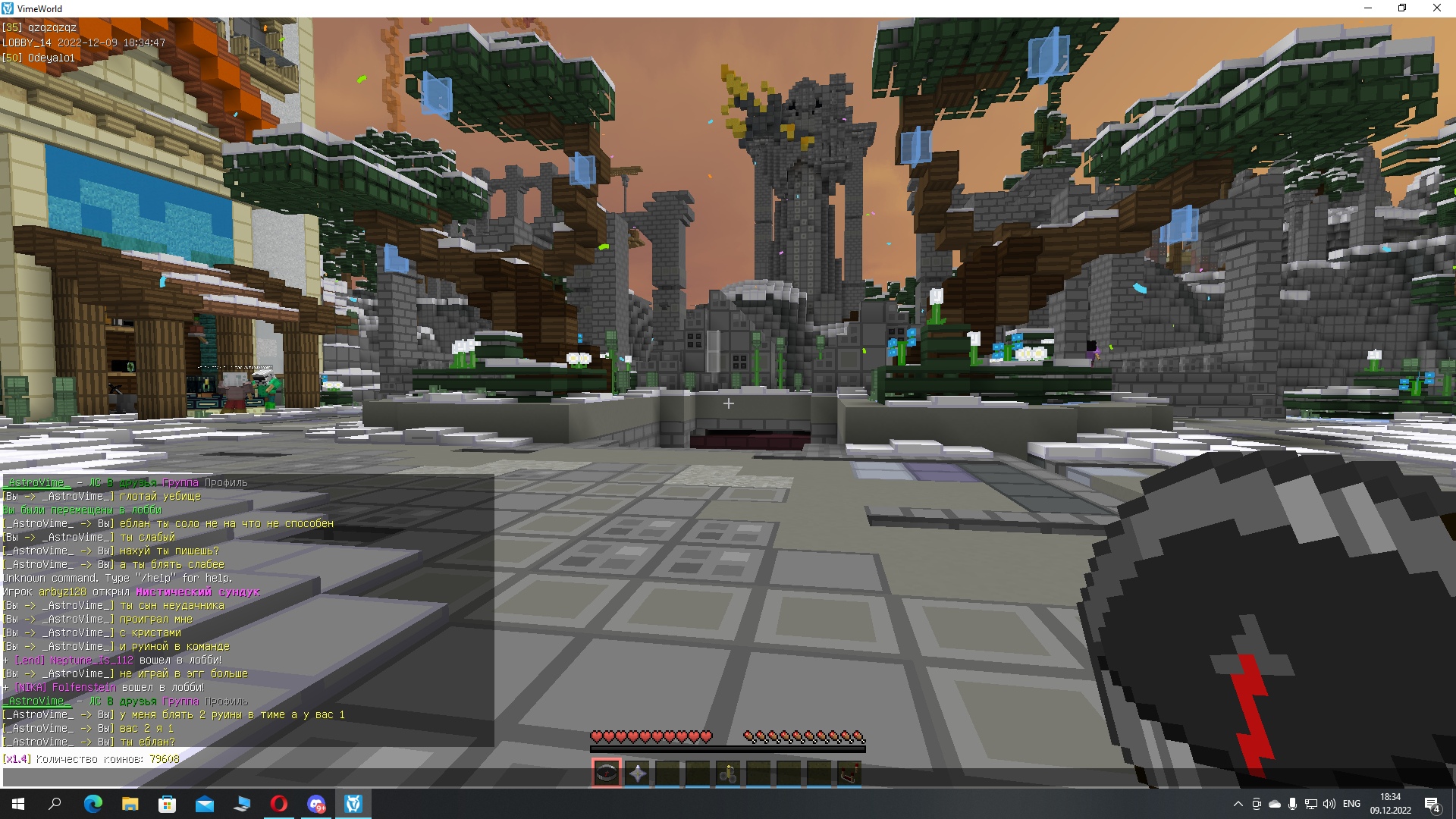 -SxaUBxbD0c.jpg?size=1920x1080&quality=9