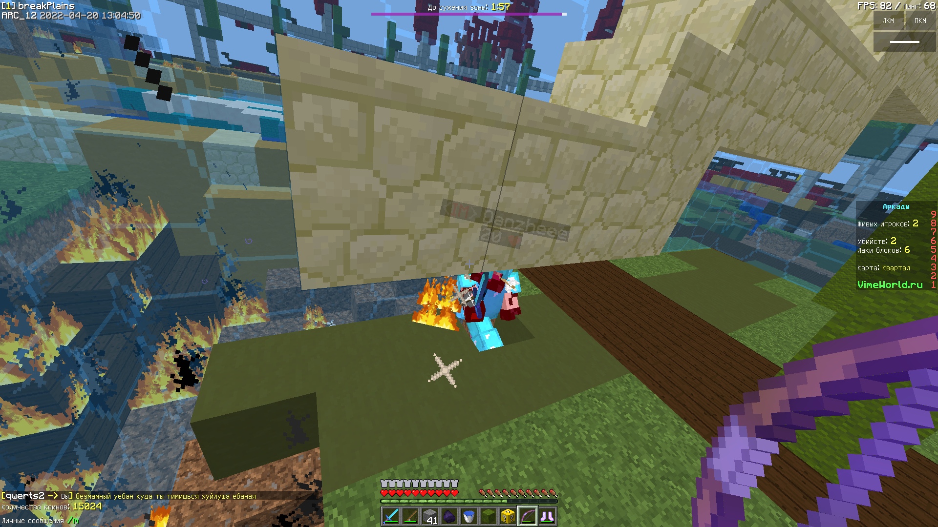 KPlFxK9nX0XKSZjVqWxgDYvtPGq0kcugcJAvNdwQ