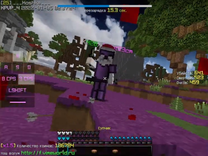 1HOz2sLebtY.jpg?size=838x630&quality=96&