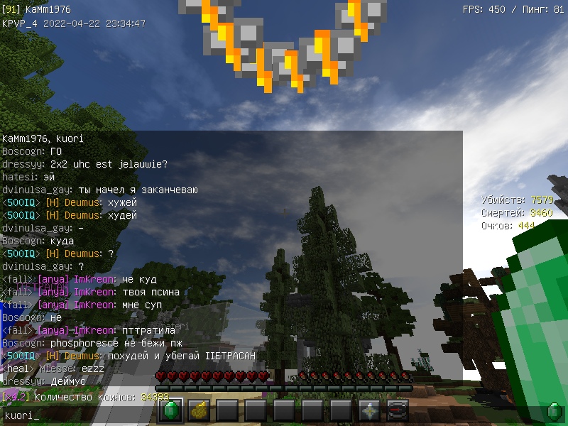 XSDeCSp5fiFhhzYB8JECC1HjXV43MfQgcPzDs7Cd