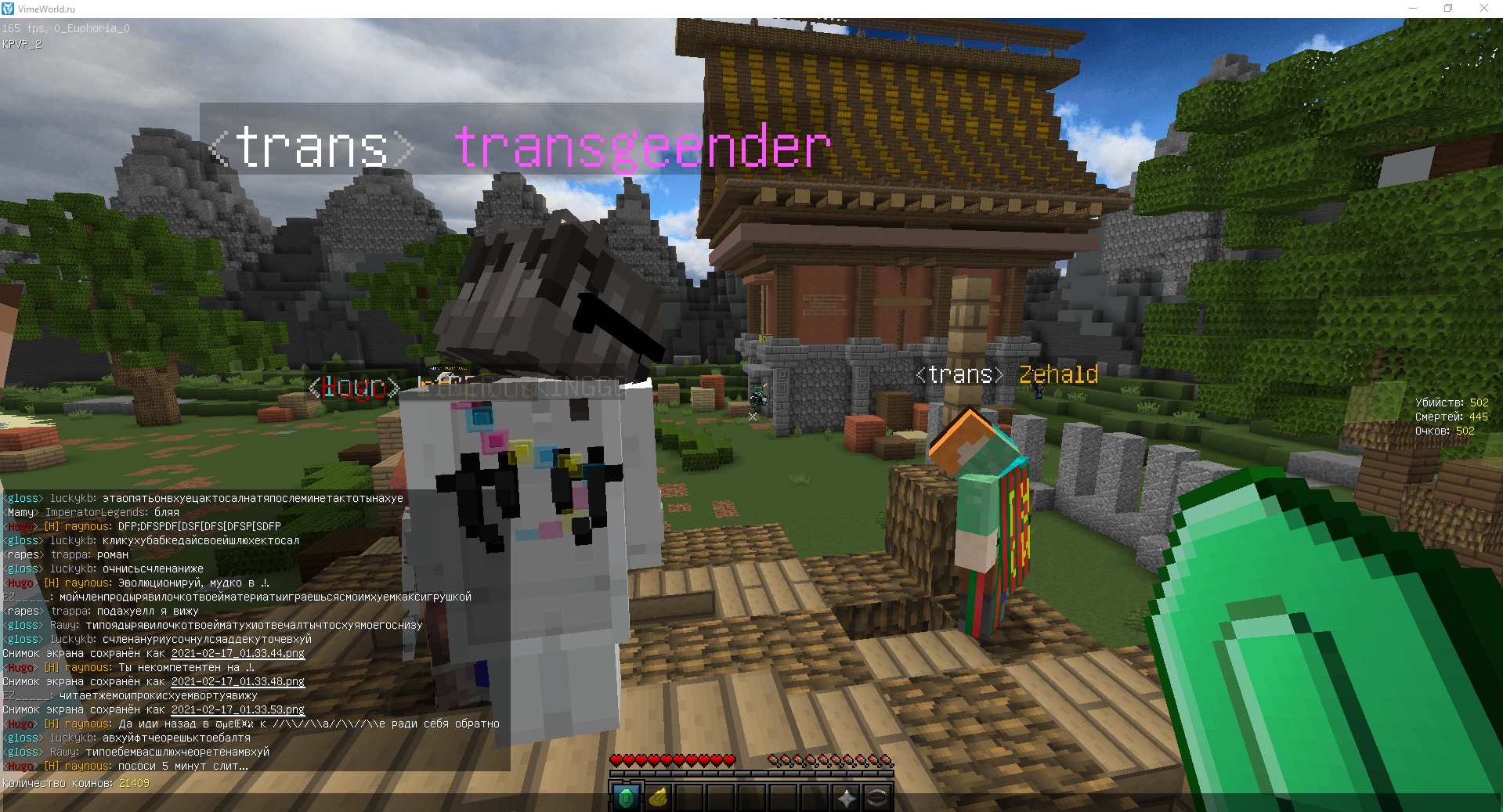 RuPBzFFRs90.jpg?size=1919x1037&quality=9