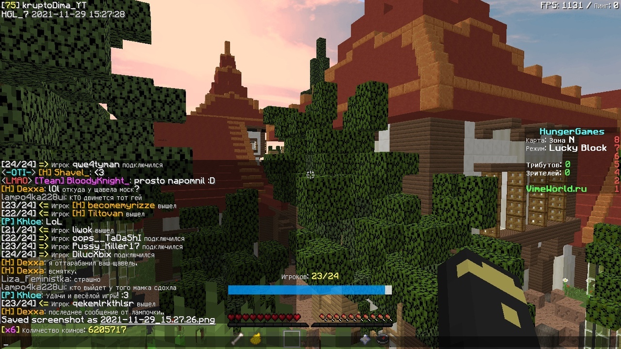 LdZuHWPqlTE.jpg?size=1280x720&quality=96