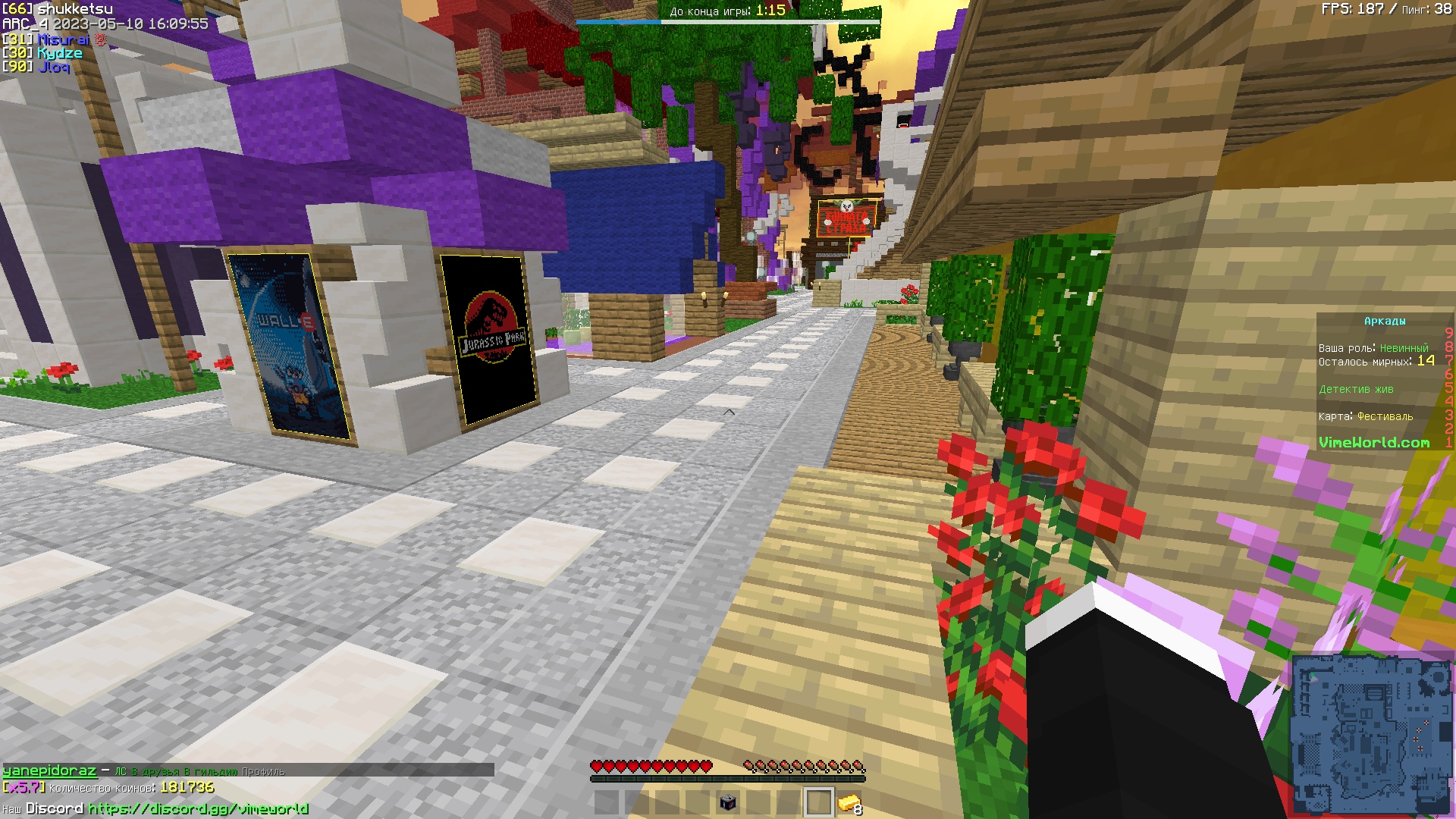 T80tN4obhGc.jpg?size=1920x1080&quality=9